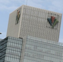 PermataBank (BNLI) Beberkan Alasan Bangkok Bank Lego Miliaran Saham