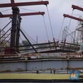 Lapor Pak Jokowi! Sektor Real Estat RI Makin Memburuk