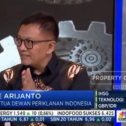 RPP Kesehatan Atur 'Jam Hantu' Iklan Rokok, Pengusaha Teriak