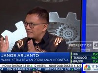 RPP Kesehatan Atur 'Jam Hantu' Iklan Rokok, Pengusaha Teriak