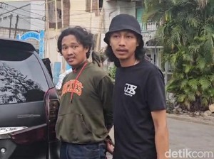 Aksi Busur Panah Terus Ancam Warga Makassar: 2 Pekan 3 Kasus, 1 Korban Tewas