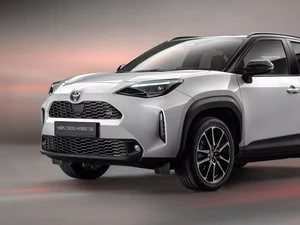 Ini Daftar Mobil Toyota yang Terkena Dampak dari Skandal Uji Sertifikasi