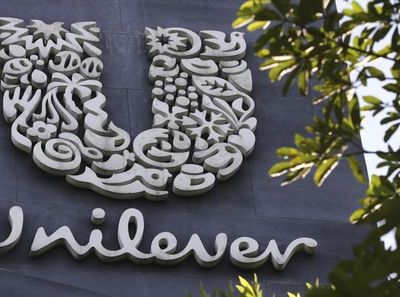 Unilever (UNVR) Sudah Buyback 168,8 Juta Saham, 14% dari Target