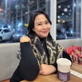 Belajar dari Chikita Meidy, Sahabat Bisa Bikin Bisnis Hancur