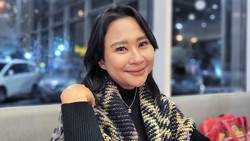 Luka Dalam Chikita Meidy Dibully dan Dikhianati