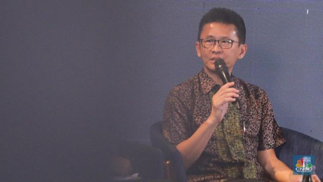 Kolaborasi JFX dan KBI dalam Perdagangan Komoditas Pertambangan