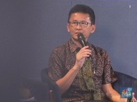 Kolaborasi JFX dan KBI dalam Perdagangan Komoditas Pertambangan