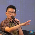 Direktur JFX Sebut Orang RI Gagal di Forex Karena Hal Ini