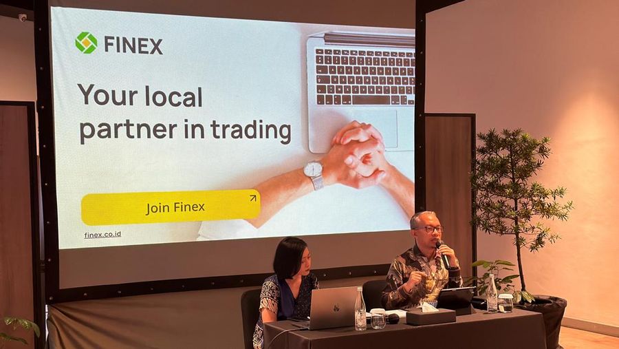 Finex