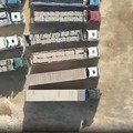 Hamas & Israel Gencatan Senjata, Sandera Mulai Dirilis