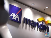 AXA Mandiri Bayar Klaim Rp 6,6 T, Bayar Pos Ini Paling Jumbo