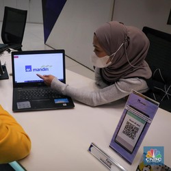 Premi Asuransi Umum Naik 10%, Ini Sektor Pendorongnya