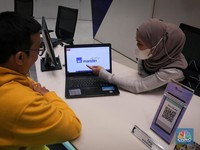 Premi Asuransi Umum Naik 10%, Ini Sektor Pendorongnya