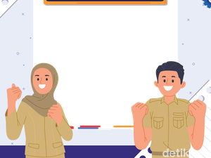 Lirik Lagu Terima Kasihku dan Hymne Guru Buat Perpisahan Sekolah