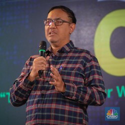 Hindari Uang Pinjol! Ini Imbauan Investasi dari Bappebti
