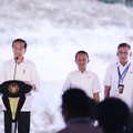 RI Masih Butuh Asing Kalau Mau Ekonomi Moncer