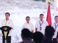 RI Masih Butuh Asing Kalau Mau Ekonomi Moncer
