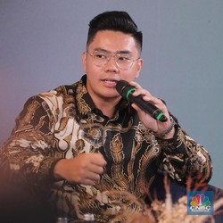 Ini Dia Tips Mengatasi Momok Investasi Forex