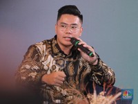 Ini Dia Tips Mengatasi Momok Investasi Forex