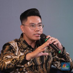 Lipat Gandakan Investasi Minimal Butuh Waktu 2-3 Tahun