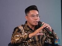 Lipat Gandakan Investasi Minimal Butuh Waktu 2-3 Tahun