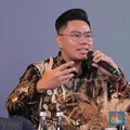 Trading Jangan Emosional, Ini Efek Ngerinya
