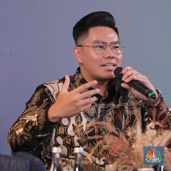 Trading Jangan Emosional, Ini Efek Ngerinya