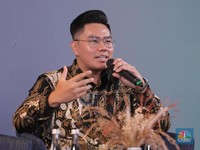 Trading Jangan Emosional, Ini Efek Ngerinya