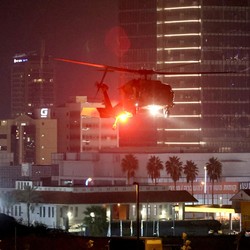 7 Update Pasca Gencatan Senjata, 6.800 Orang Hilang di Gaza