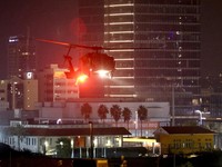 7 Update Pasca Gencatan Senjata, 6.800 Orang Hilang di Gaza