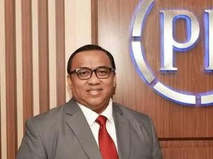 KSPSI Minta Kaji Ulang Iuran Tapera Potong Gaji: Sangat Memberatkan Buruh!