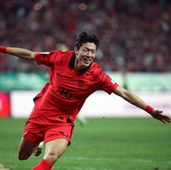 Atlet Bola Korea Kena Skandal Video Syur, Disebar Kakak Ipar