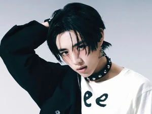 Sunwoo THE BOYZ Didiagnosa Sakit Saraf, Pilih Tetap Promosi Comeback