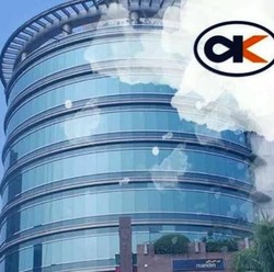 IFG Ajukan PMN Rp 3 Triliun, 2 Perusahaan Ini Bakal Kebagian