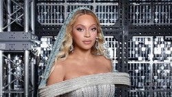 Konspirasi Beyonce Kaki Tangan P Diddy