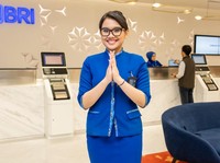 Jalan Panjang BRI Menjaga Khitah Bank Rakyat
