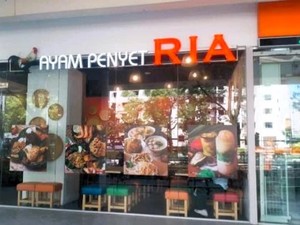 5 Restoran Ini Terpaksa Tutup Gegara Dapurnya Kotor, Ada Tikus hingga Kecoak!