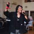 Ikang Fawzi: Saya Gak Percaya Nabung & Titip Duit!