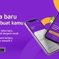 Revolusi KBStar Bikin Transaksi Nasabah Makin Berkesan