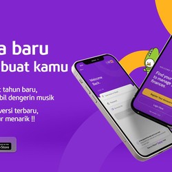 Revolusi KBStar Bikin Transaksi Nasabah Makin Berkesan