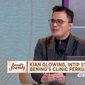Kiat dr. Oky Bikin Bisnis Klinik Kecantikan Kian "Glowing"