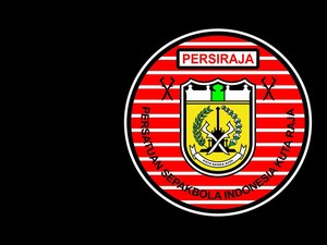 Persiraja Hanya Bawa 15 Pemain Bertandang ke Padang