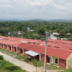 Pengusaha Properti Teriak Kesulitan Dana, Beberkan Biang Kerok