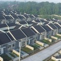 NPL KPR Rekor Tertinggi Dalam 4 Tahun, Lebih Buruk dari Era Pandemi