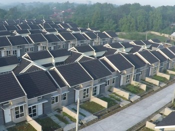 BI Rate Sudah Dipangkas Jadi 6%, Bunga KPR Kapan Turun?