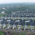 Intip 10 Bank dengan Bunga KPR Paling Rendah, Ada yang Cuma 5%