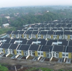 Upaya BTN Bikin Sektor Properti RI Makin Hijau
