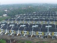 Intip 10 Bank dengan Bunga KPR Paling Rendah, Ada yang Cuma 5%
