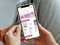 Bos GoTo Bocorkan Promo Diskon TikTok Shop Bareng Tokopedia