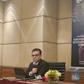 Kominfo Siapkan Surat Ederan AI, Kasih Syarat Mutlak